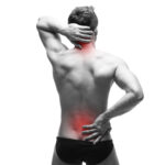 Back Neck Pain 150x150