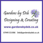 Banner design.jpg smallsq 1 150x150