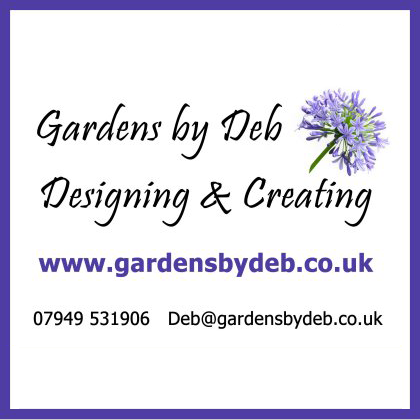 Banner design.jpg smallsq 1