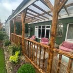 F7595D79 7F81 4BD7 9A06 A1424FEEF6D5 150x150