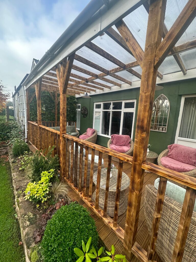 F7595D79 7F81 4BD7 9A06 A1424FEEF6D5 768x1024