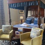 IMG 20230323 WA0006 1 150x150