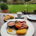 IMG 20230323 WA0025 150x150