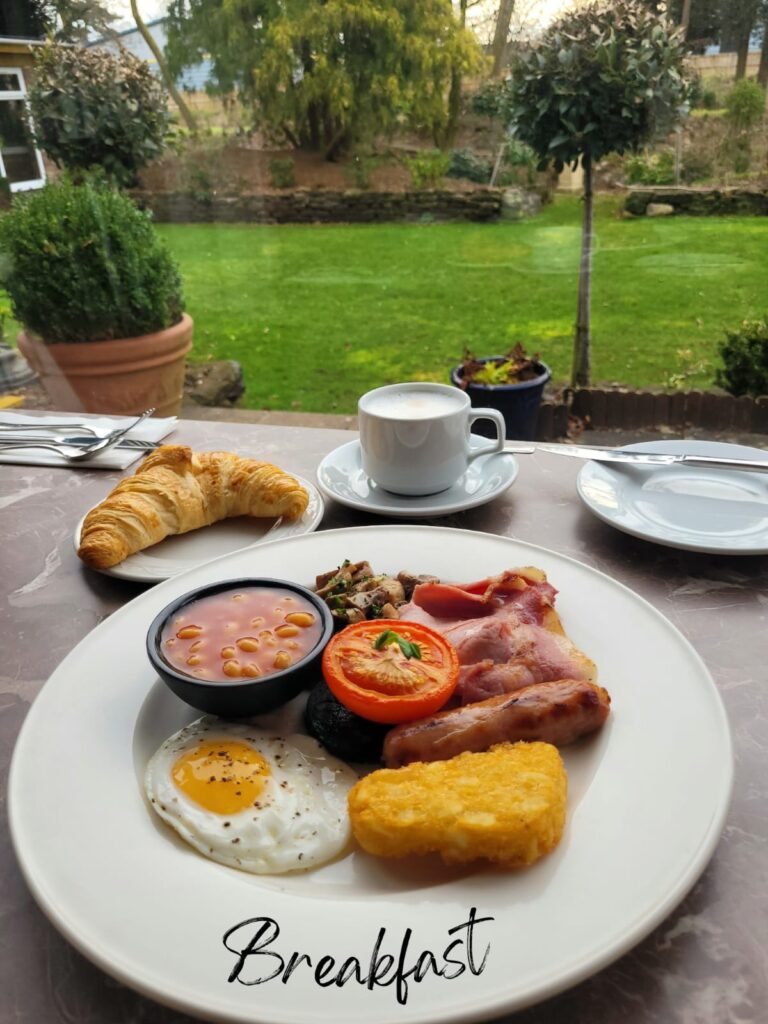 IMG 20230323 WA0025 768x1024