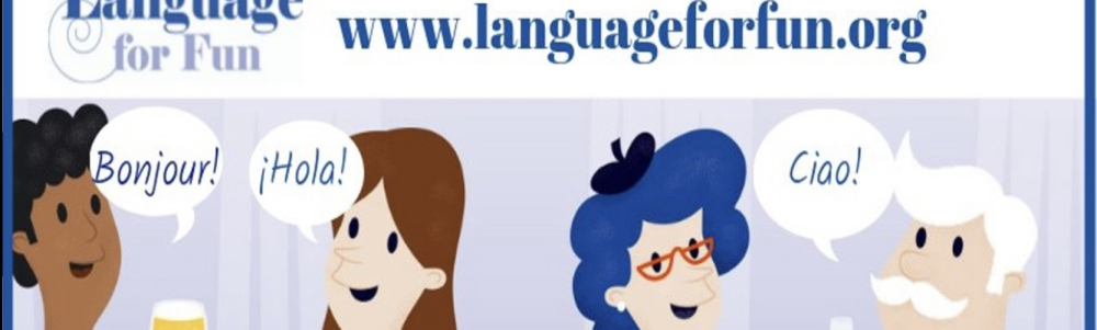 User banner image