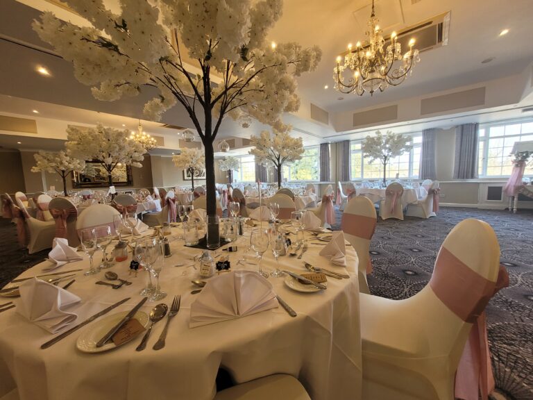 K and C Wedding Princes Suite 1 768x576