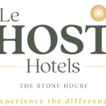 New Logo June 1 150x150