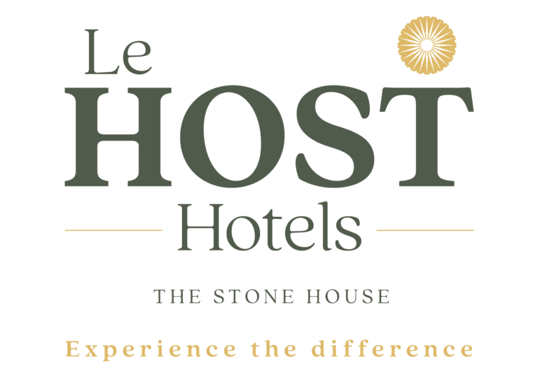 New Logo June 1 768x523