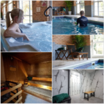 Screenshot 2025 03 04 103933 1 150x150