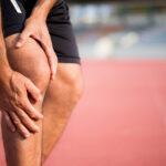 Sports Injury 150x150