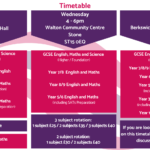 Stafford for checking 4 150x150