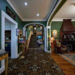 Stone House Hotel 86 2 1 150x150