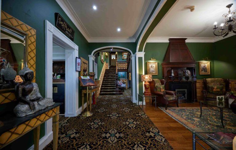 Stone House Hotel 86 2 1 768x488