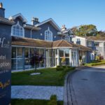 Stone House exterior 1 2 150x150