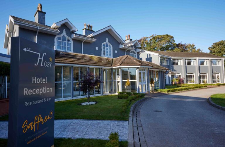 Stone House exterior 1 2 768x503