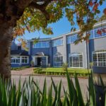 Stone House exterior 12 1920x1199 1 1 150x150