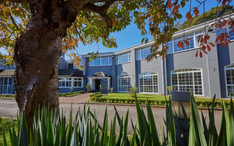 Stone House exterior 12 1920x1199 1 1 768x480