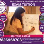 Walton Community Centre Stone ST15 0EQ St Johns Church Hall Stafford ST16 3RP Berkswich Methodist Church Stafford ST17 0LH Online now available 150x150