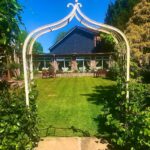 d3a67296 fd05 4833 a5b5 b20a85c797bd 1 1 150x150