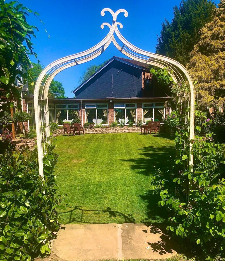 d3a67296 fd05 4833 a5b5 b20a85c797bd 1 1 768x889