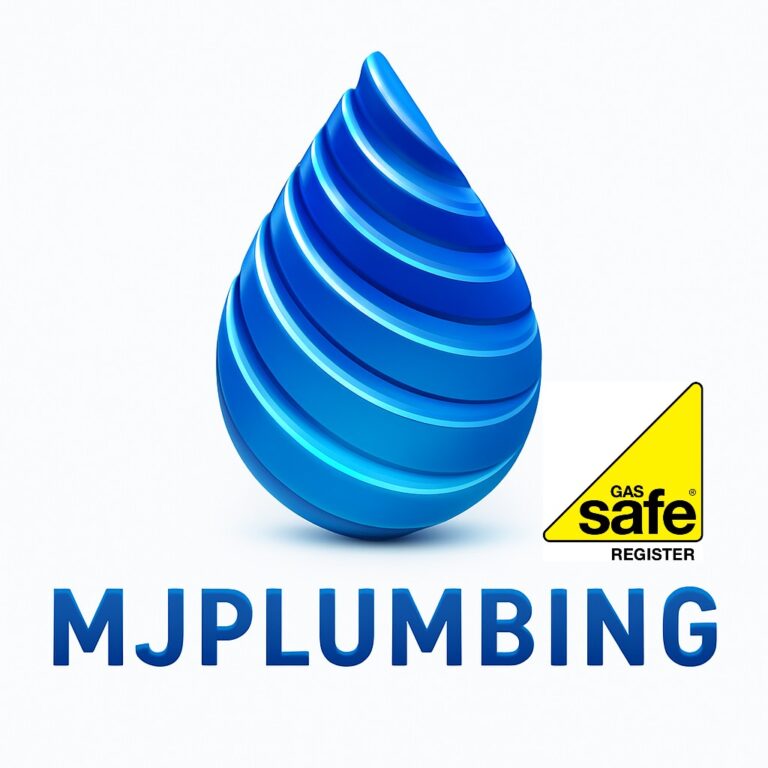 inbound3673810965733048393 768x768