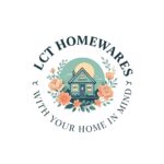 6d3824db 078a 4f9c aef6 6d5d3c58c793 1 150x150