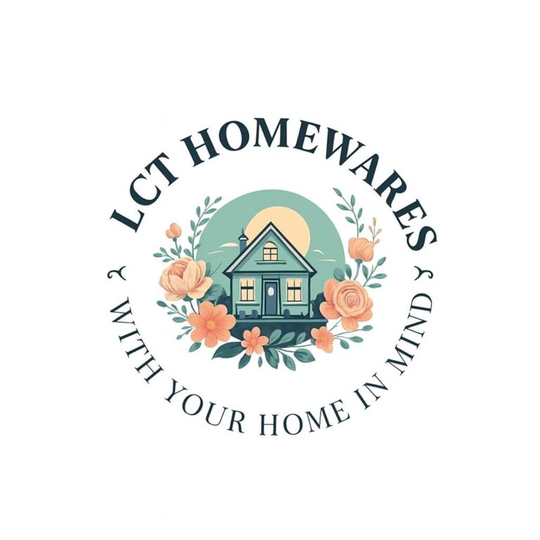 6d3824db 078a 4f9c aef6 6d5d3c58c793 1 768x768