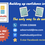 6x4 flyer modified 150x150