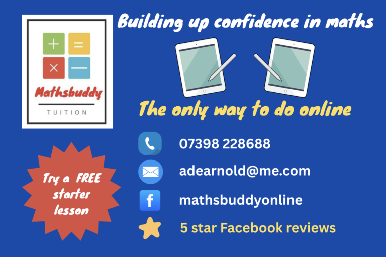 6x4 flyer modified 768x512