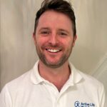 805f8cd9 cc0b 4986 bcf6 0da83f78f53a 1 150x150