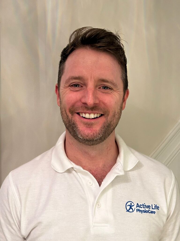 805f8cd9 cc0b 4986 bcf6 0da83f78f53a 1 768x1024