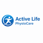 C8F3D8A4 C1C3 4EC5 A357 B9E09B7FA3CB 1 150x150