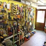 1521c3f3 f687 42ce ba0a 32ca9bb58ae2 150x150