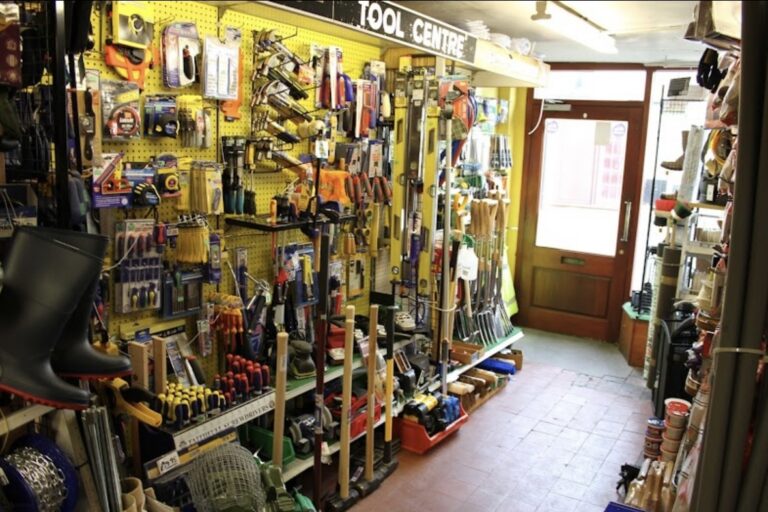 1521c3f3 f687 42ce ba0a 32ca9bb58ae2 768x512