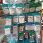 1d26f06b 96d4 4dfe b5a4 7a1882b86cc6 150x150