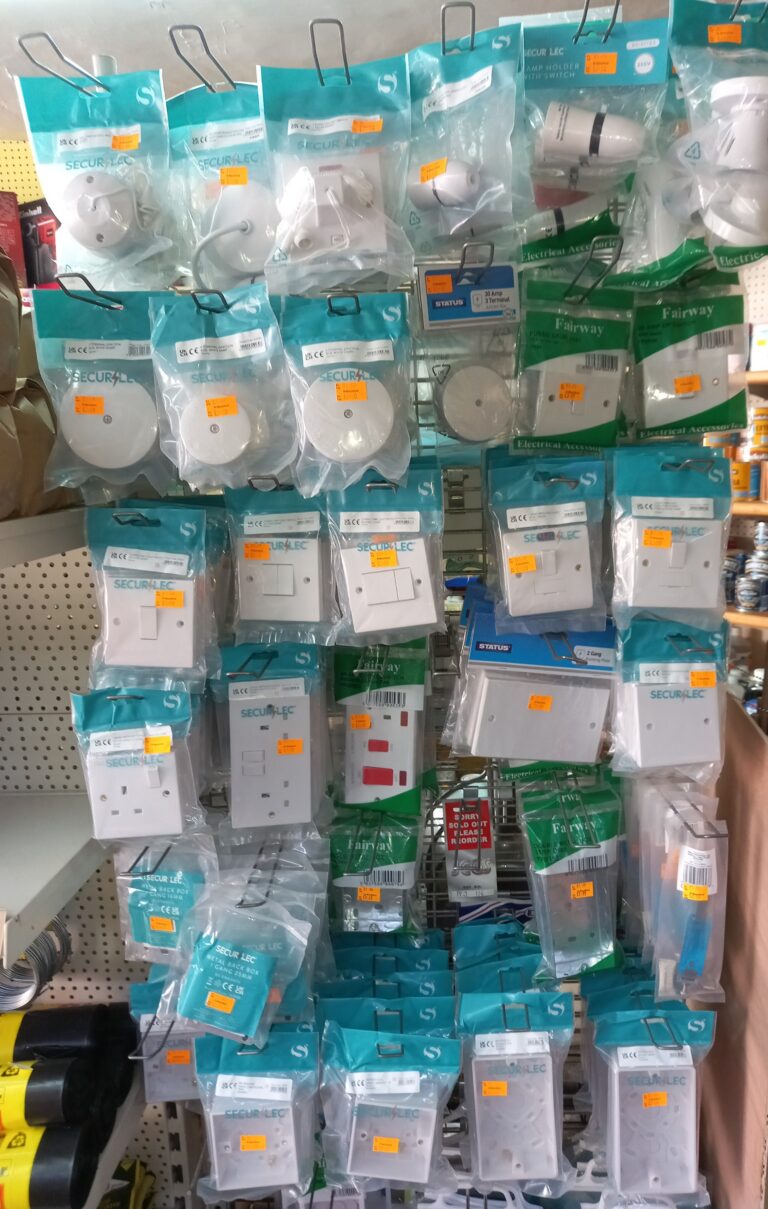 1d26f06b 96d4 4dfe b5a4 7a1882b86cc6 768x1209