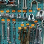 2cd3f97e 0dbf 483f b533 6671aec54171 150x150