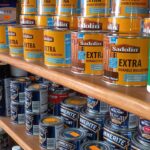 57cbfb99 3b82 4b1f bcc9 5493bdc60eb7 150x150