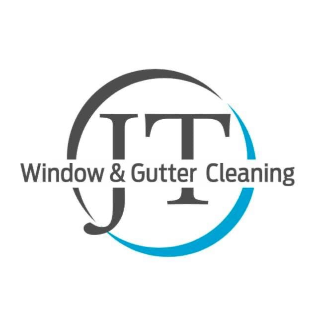 887ce6bd bce9 47e7 80d4 2f3b036618d4