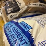 8fb324cd bfbf 4653 9d0b 4a833ae9139a 150x150