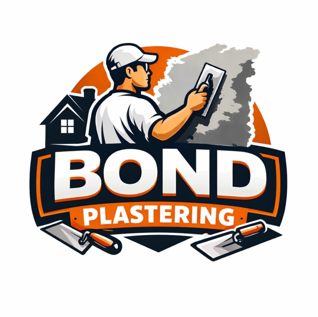 Bond Plastering sq 1024x1020