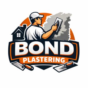 Bond Plastering sq 300x300