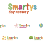 Screenshot 2026 03 10 at 09.26.16 150x150