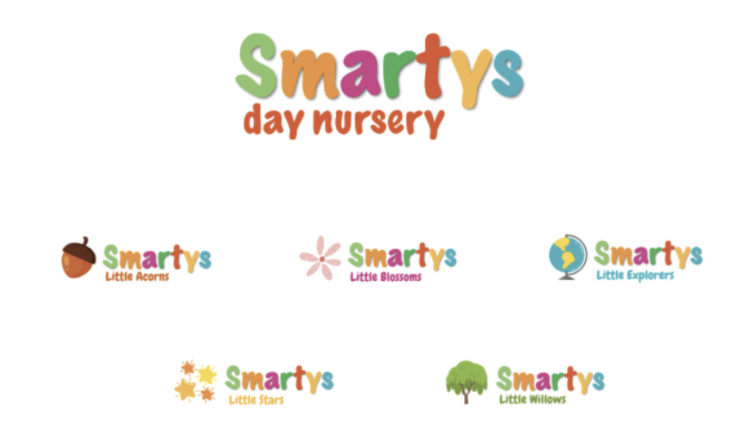 Screenshot 2026 03 10 at 09.26.16