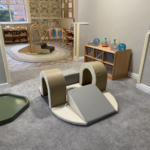 Screenshot 2026 03 10 at 09.27.51 150x150