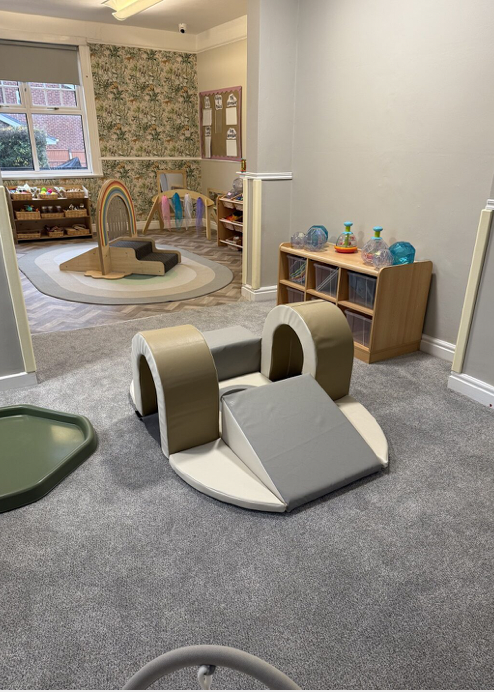 Screenshot 2026 03 10 at 09.27.51