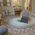 Screenshot 2026 03 10 at 09.27.55 150x150