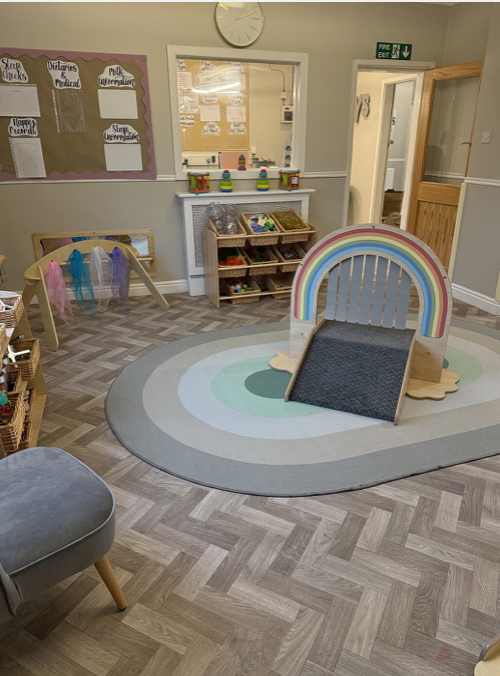 Screenshot 2026 03 10 at 09.27.55