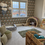 Screenshot 2026 03 10 at 09.28.03 150x150