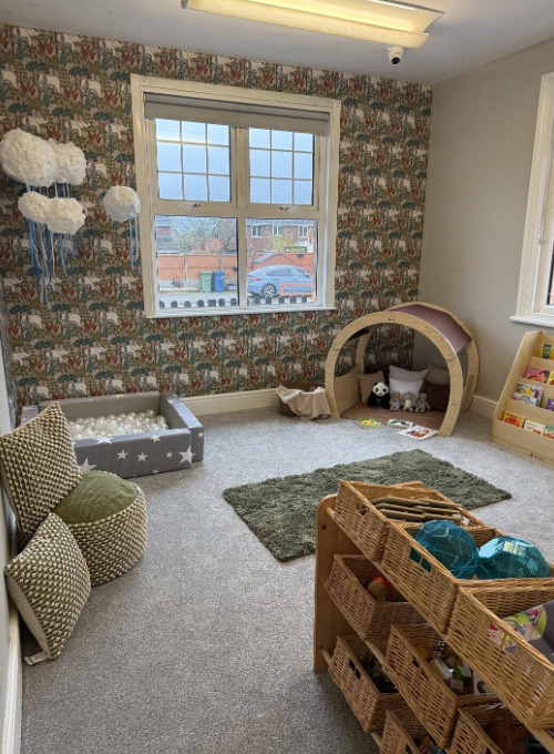 Screenshot 2026 03 10 at 09.28.03